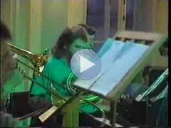  Pavel Karmanov - Music for Firework - Nazar Kozhukhar & The Pocket Sympony