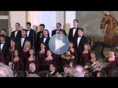 A. Lvov. God save the Tzar! А.Ф.Львов. Боже, Царя храни!