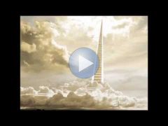 Rick Wakeman   Stairway to Heaven SD