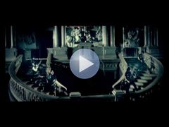 [AMATORY] - Дыши Со Мной